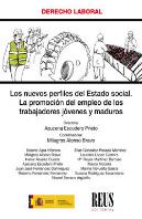 Los Nuevos Perfiles Del Estado Social