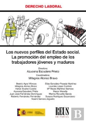 Los Nuevos Perfiles Del Estado Social