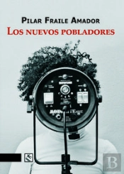 Los Nuevos Pobladores