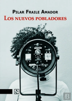 Bertrand.pt - Los Nuevos Pobladores