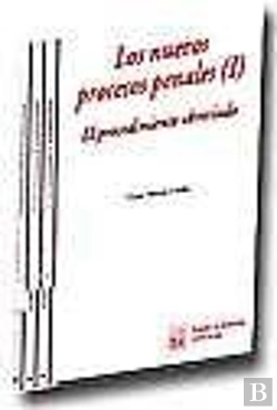 Bertrand.pt - Los Nuevos Procesos Penales 3 Volumenes