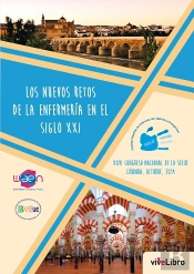 Los Nuevos Retos De La Enfermería En El Siglo Xxvi