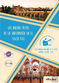 Bertrand.pt - Los Nuevos Retos De La Enfermería En El Siglo Xxvi