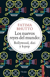 Los Nuevos Reyes Del Mundo