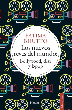 Bertrand.pt - Los Nuevos Reyes Del Mundo