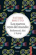 Los Nuevos Reyes Del Mundo