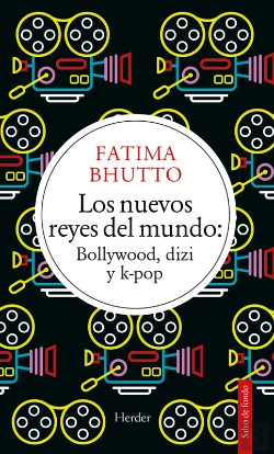 Bertrand.pt - Los Nuevos Reyes Del Mundo