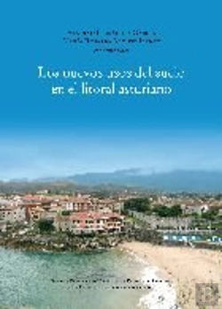 Bertrand.pt - Los Nuevos Usos Del Suelo En El Litoral Asturiano