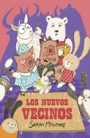 Los Nuevos Vecinos