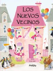 Los Nuevos Vecinos