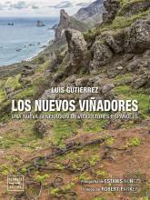 Los Nuevos Viñadores