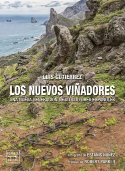 Bertrand.pt - Los Nuevos Viñadores