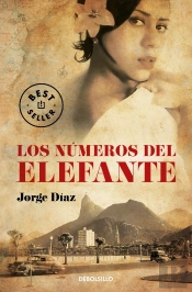 Los Números Del Elefante