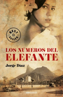 Bertrand.pt - Los Números Del Elefante