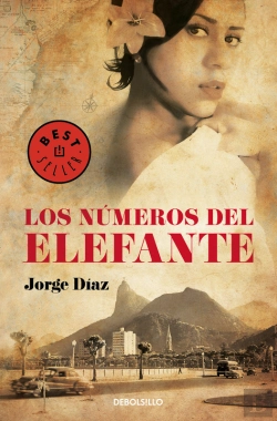 Bertrand.pt - Los Números Del Elefante