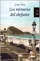 Los Números Del Elefante