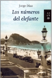 Los Números Del Elefante