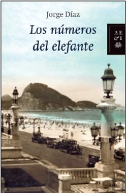 Bertrand.pt - Los Números Del Elefante