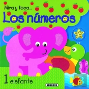 Los Números