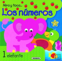 Bertrand.pt - Los Números