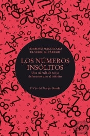 Los Números Insólitos