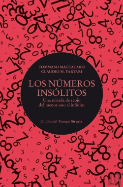 Bertrand.pt - Los Números Insólitos