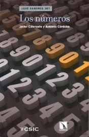 Los Números