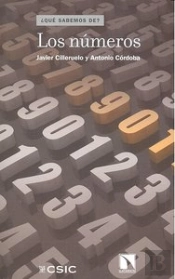 Los Números