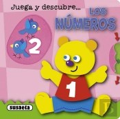Los Números