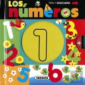 Los Números