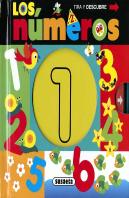 Los Numeros