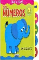 Los Números