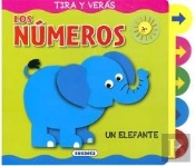 Los Números