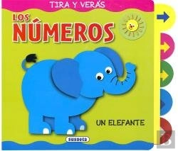 Bertrand.pt - Los Números