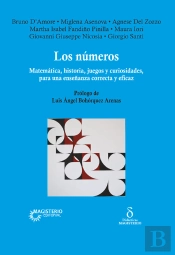 Los Números