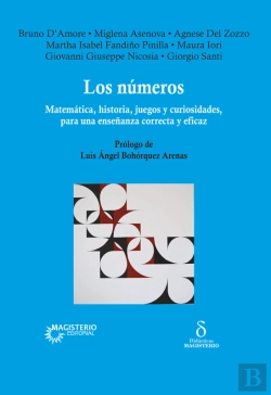 Bertrand.pt - Los Números
