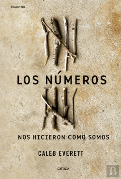 Bertrand.pt - Los Numeros Nos Hicieron Como Somos