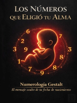 Bertrand.pt - Los Números Que Eligió Tu Alma