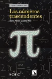 Los Números Trascendentes