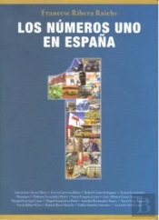 Los Números Uno En España