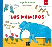 Los Números