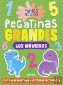 Los Numeros