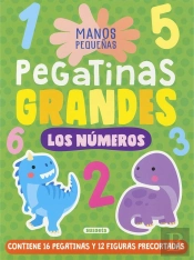 Los Numeros