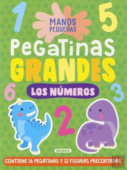 Bertrand.pt - Los Numeros