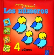 Los Números