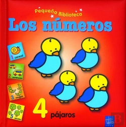 Bertrand.pt - Los Números