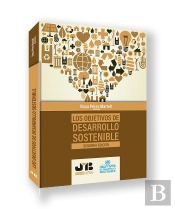 Los Objetivos De Desarrollo Sostenible 2ª Edicion