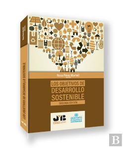 Bertrand.pt - Los Objetivos De Desarrollo Sostenible 2ª Edicion