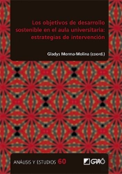 Los Objetivos De Desarrollo Sostenible En El Aula Universita