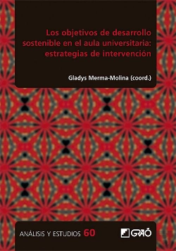 Bertrand.pt - Los Objetivos De Desarrollo Sostenible En El Aula Universita